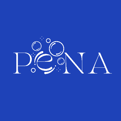 Pena - сервис для дома