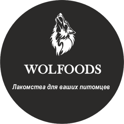 wolfoods