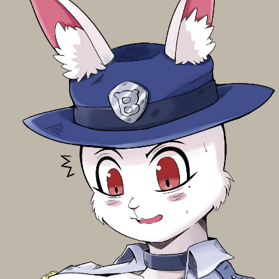 Spicylotor