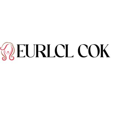 Eurl Clic Ok