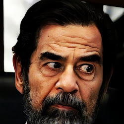 ‫اعشق عيونك (ܨܠܠܠ)‬‎