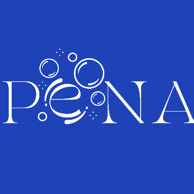 Pena - сервис для дома