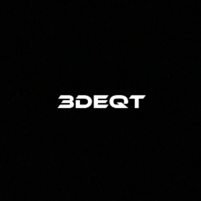 TRIDEQT