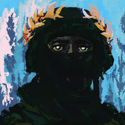 Саня