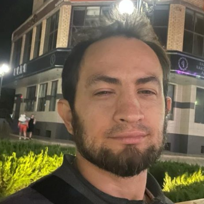 Гасан
