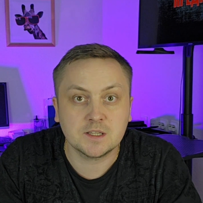 Vladislav t