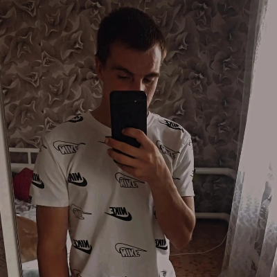 Сергей Евглевский