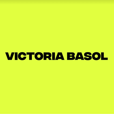 Victoria Basol
