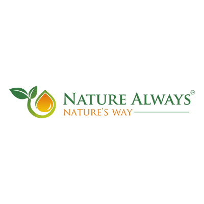 Nature Always