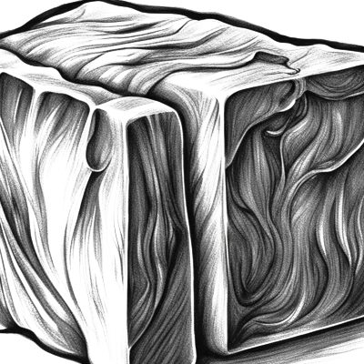 Экофактория
