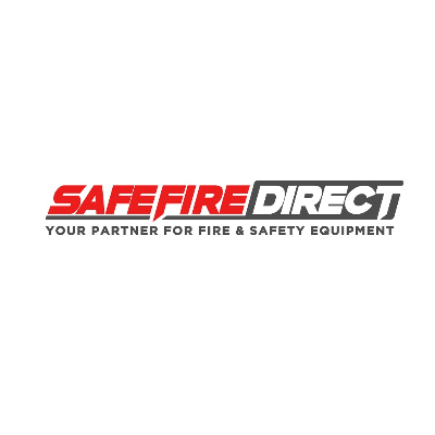 Safe Fire Direct