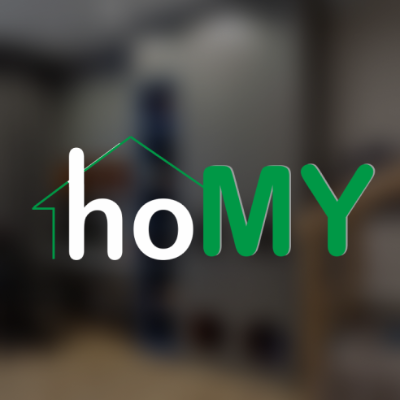 hoMY