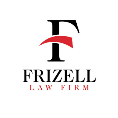 Frizell Law Firm