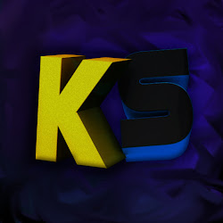 KasterShow