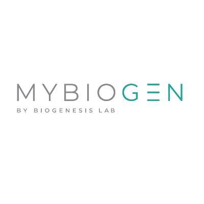 Mybiogen