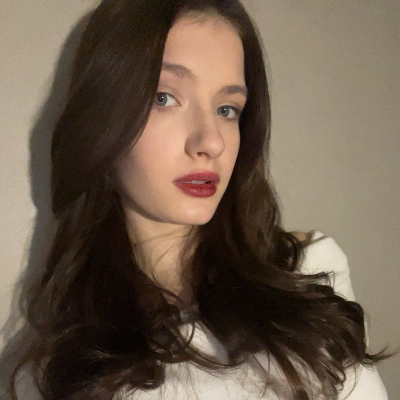 Валерия