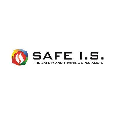 Safe I.S. Ltd