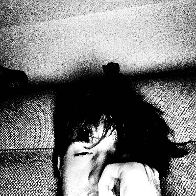 DizzY_Shoot