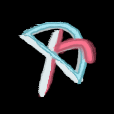 DXR21