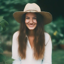 Dina Lu