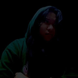 Diễm Bé