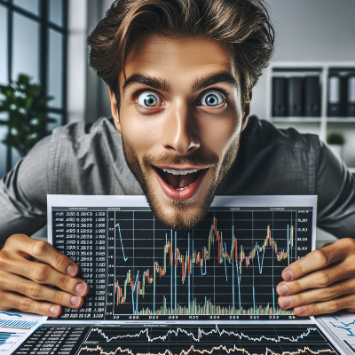Crypto Helper