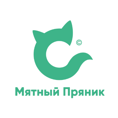 Мятный Пряник
