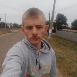Вадим Еременко 2
