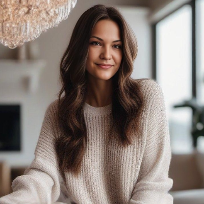 Анна Лукашевич