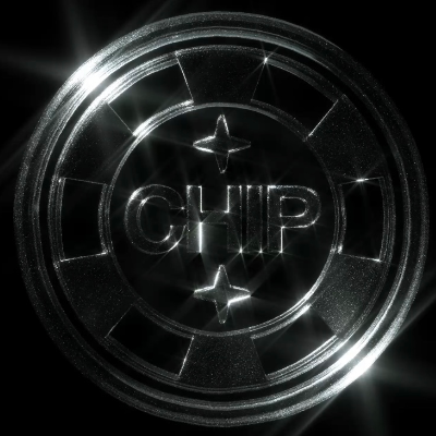 CHIP