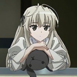 темка «wyqqake» хд