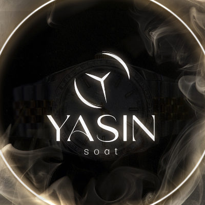 Yasin Soat