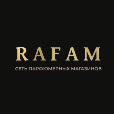 Rafam