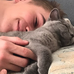 Дима Гудков