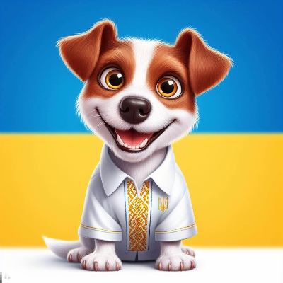 animals_humor_ua