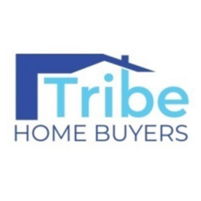 Tribe Home Buyers
