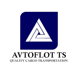 Avtoflot TS