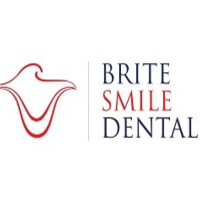 Brite Smile Dental