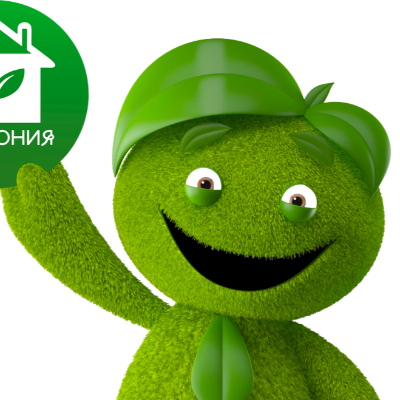 Гармония