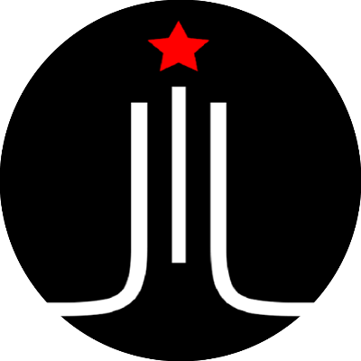 Satellite Odyssey