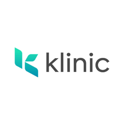 Klinic, Inc