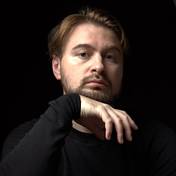 Pavel Kachanku