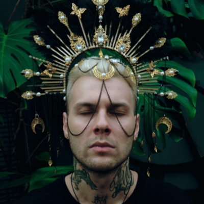 КОНДУКТОР & ELECTRO CONDUCTOR
