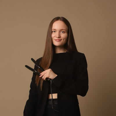 Алина