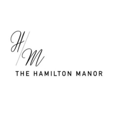 The Hamilton Manor