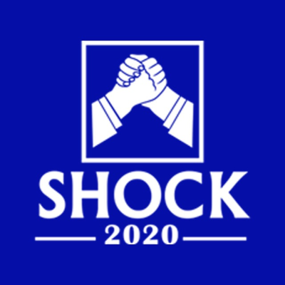 Shock Credit