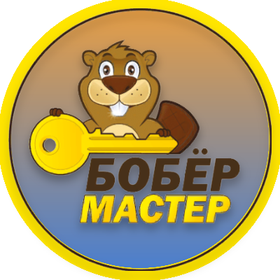 Выберите банк.