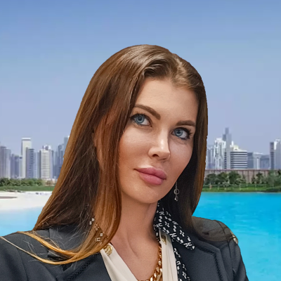 ◽Olga Fefilatieva◽