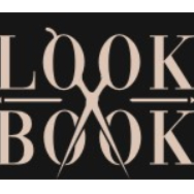 Thelook book