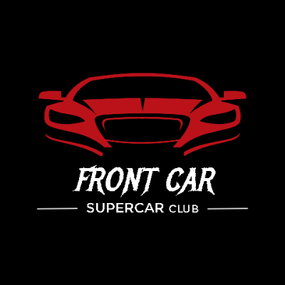 FRONT CAR